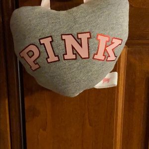 Victoria’s Secret Door Handle Accessory